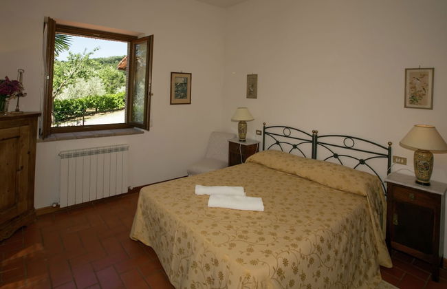 Belvilla by OYO Zafferano - Foto 2