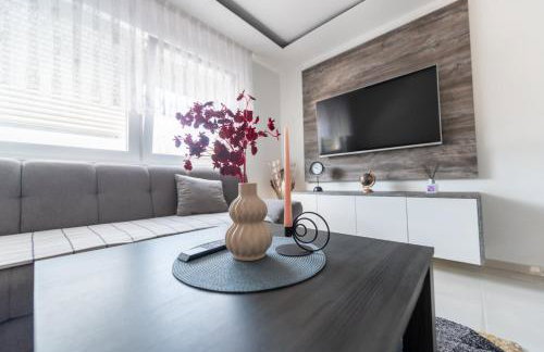 Villa Tina - Photo 5