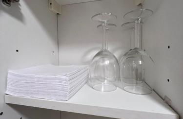 The Friary House - Central Guildford Personal 1 Bedroom Budget Apartment - Foto 14