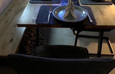 Seedomizil - Foto 19