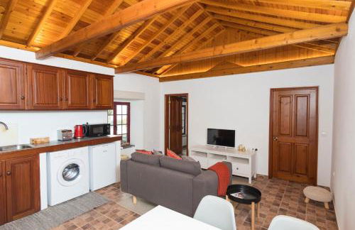 Quinta do Torcaz - Foto 107