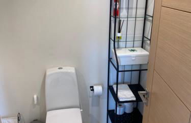 Angeiras Beach House - Porto - Villa by the Sea - Foto 48