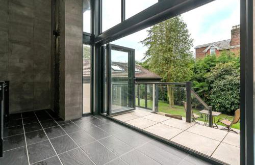 The Luxury Country Home - Foto 12