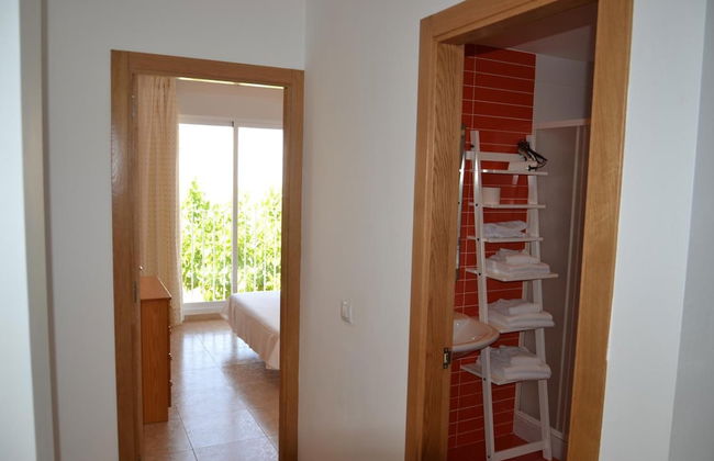 Kione Villamar Habitat - Foto 9