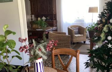 maison de famille - Photo 19