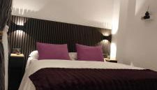 Denia Beach Apartment Jardín privado y piscina - Foto 4