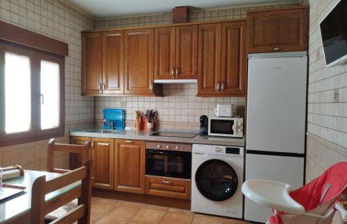 Casa Rural El Abuelo Anselmo - Foto 52