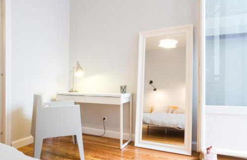 Les Loges des Chalets - Foto 10