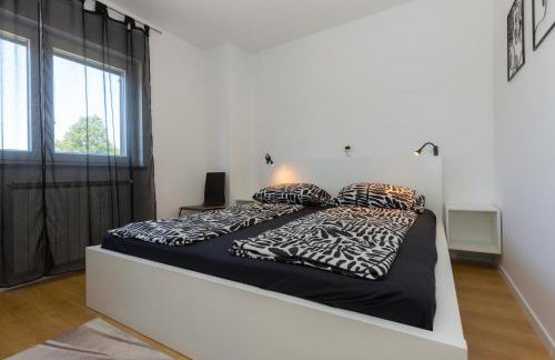 Kuća za odmor Cerovci - Foto 18