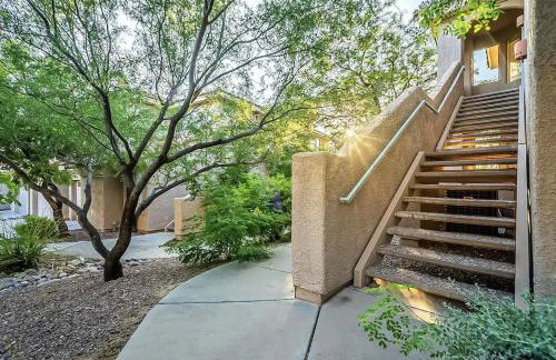 Luxury 3BD 2BA Home Near Tucson with Desert Views - Foto 9