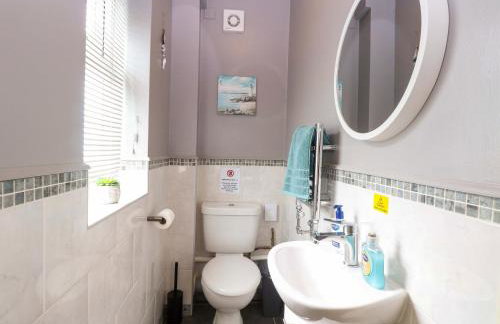 Rainbow's End - Foto 24