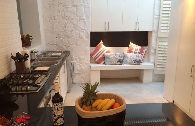 Purple House - Photo 49