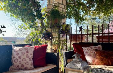 Villa Santina near Poreč - Foto 11