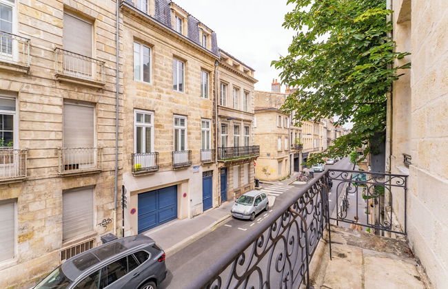 Magnifiques Appartements Climatisés - Foto 18