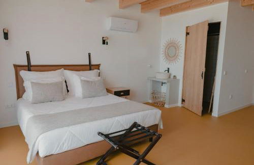 Casinhas de Santo António - Foto 10