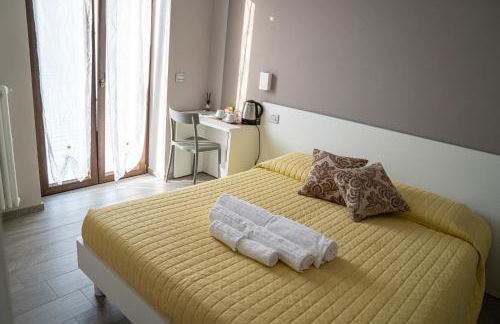 Agriturismo "Le Giustizie" - Foto 31