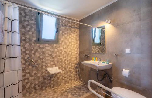 Apolithon Premium Houses - Photo 25