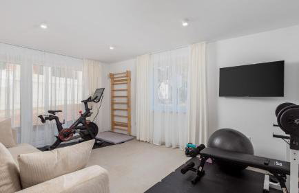 Villa Palma - Foto 23