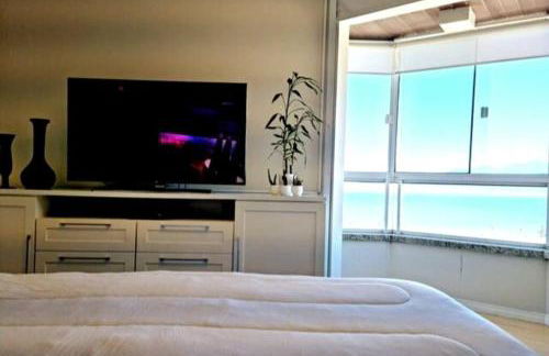 Campinas Penthouse - Cobertura Luxo com Piscina Privativa - Foto 23