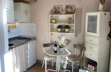 Agriturismo Biologico Poggiopiano - Foto 21