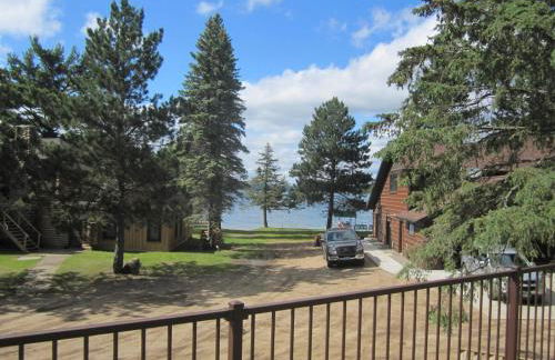 Oak at Pine Cone Lodge - 1 large bedroom - Foto 16
