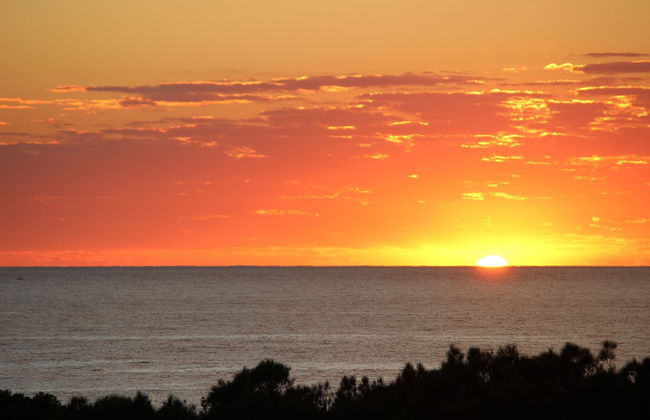 Tranquilo Beach House - Photo 63