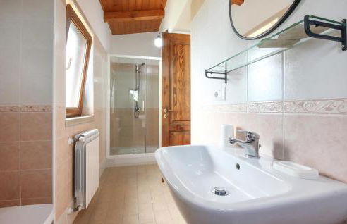 Pet Friendly Home In Laureana Cilento - Foto 25