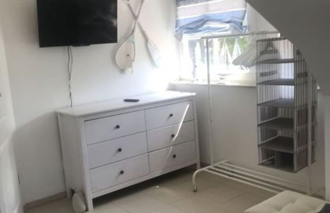 Holiday House Beach Rider - Foto 10