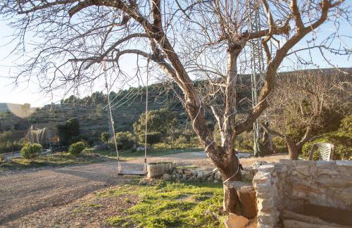 Aldea Ecorural - Foto 63