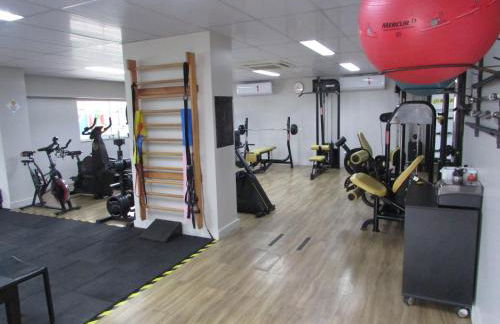 Barra Exclusivo: Piscina Aquecida,Varanda c/ Vista - Foto 57