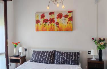 Casa Angela Parma - Foto 23