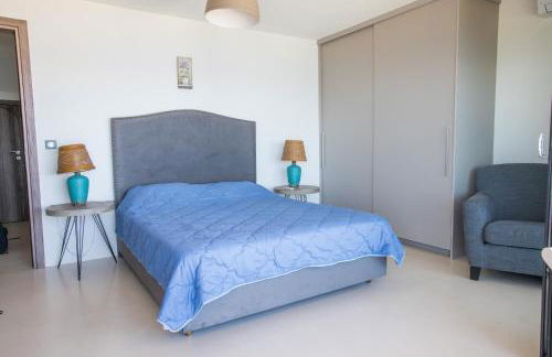 Raise Spetses Sea View Villa - Photo 49