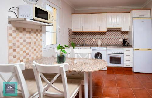 Tita Apartment Montaña La Data - Foto 15