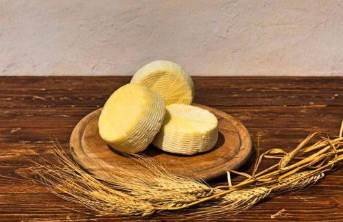 Fattoria Manostalla Villa Chiarelli - Foto 25