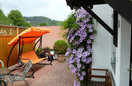 Ferienwohnung Frenzel - Photo 11