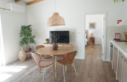 Quinta das Cestas - Agroturismo - Foto 9