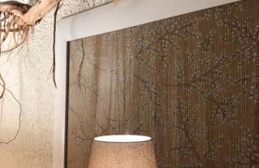 Casa con encanto en Calabardina, cerca de la playa - Foto 29