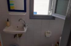 Haus Sifnaios - Foto 28