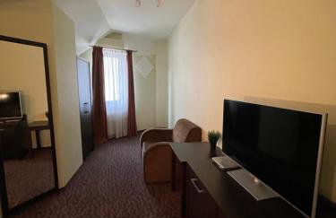 Apartamenty Centrum - Foto 49