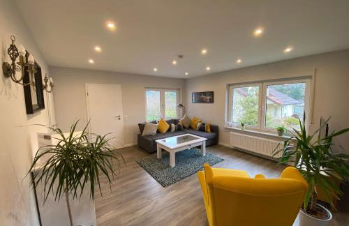 Kallenhard View Apartments - Foto 11