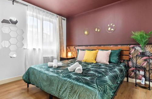 City centre flat near tower bridge - Foto 10