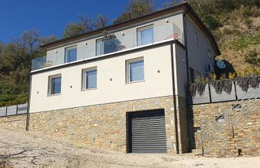 Villa Anthea - Foto 69