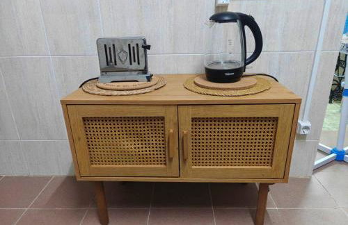 Casa Sol & Rio - Foto 16