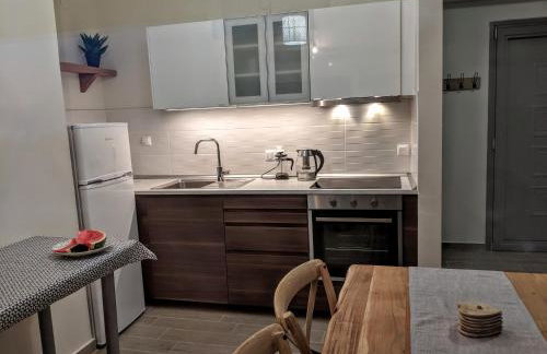 Herodicus villa - Foto 23