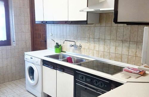 Spacious house in Abejar - Foto 38