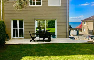 la Margaret Face mer - Foto 3