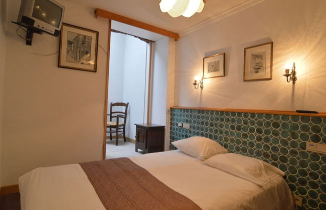 Luxury Holiday Home in Theux With Terrace and Playroom - Foto 7