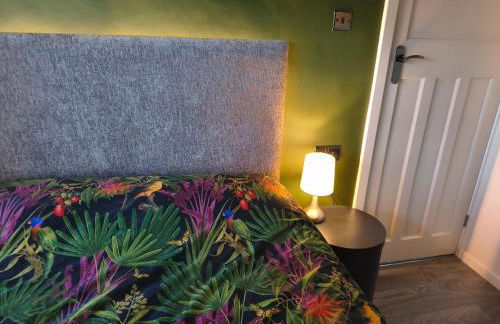 Parkdale-2 Bedroom House in Sheldon Birmingham - Foto 27