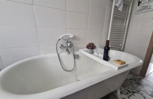 Spacious Luxury 2 bed appartment - Foto 25