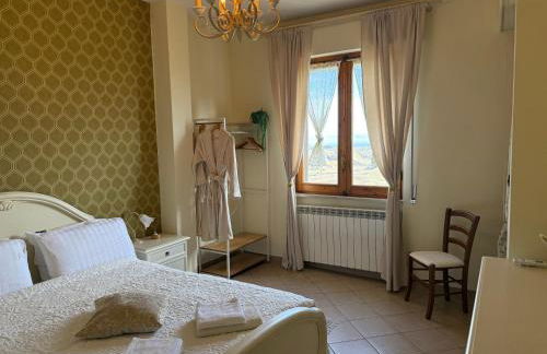 appartement Barbera - Foto 19